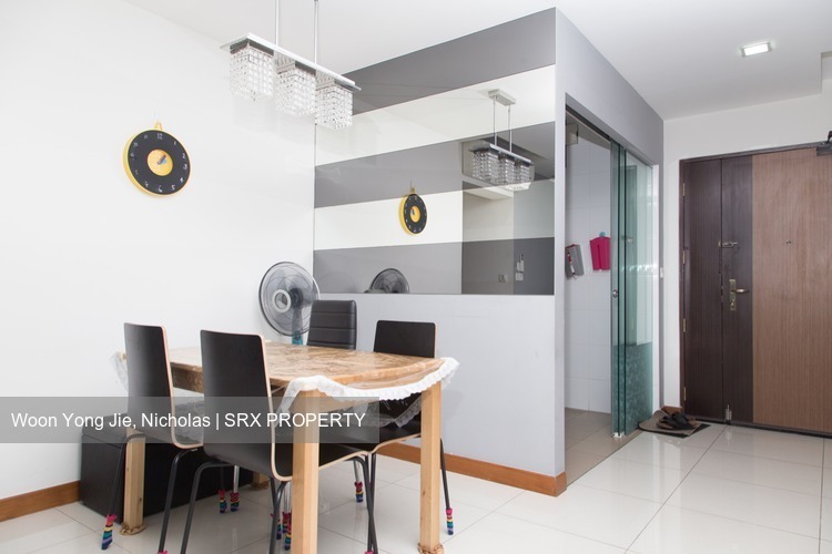 Blk 281B Sengkang East Avenue (Sengkang), HDB 4 Rooms #200344572